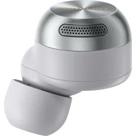 Technics EAH-AZ100 silber