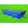 Intex Abdeckplane für Frame Pools 450 x 220 cm