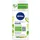 NIVEA Natürlich Gut Aloe Vera Deo-Roll-On 50 ml