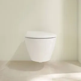 Villeroy & Boch Subway 2.0 (5614R001)