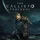 The Callisto Protocol