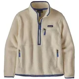 Patagonia Retro Pile Marsupial - S