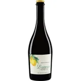 Riegel LIMONI SPRITZ Aperitivo Frizzante bio 0,75L