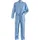 Fristads Reinraum Overall 8R013 XR50" - XL
