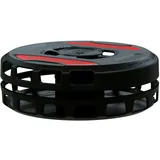 Runpotec Rolle CB 260 - ohne Box