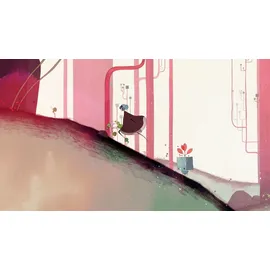 Gris (USK) (PS5)