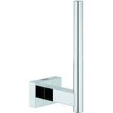 Grohe Essentials Cube chrom