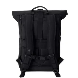 Johnny Urban Allen 15 l schwarz