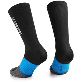 Assos Winter EVO - black - 0