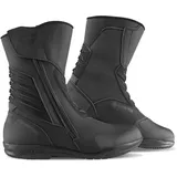 Gaerne Niemet, Gore-tex® - - EU