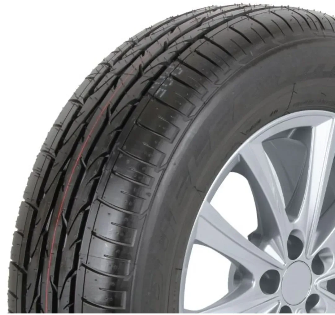 Pneus d'été BRIDGESTONE Dueler H/P Sport 235/50R18 97V
