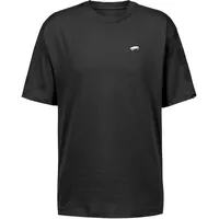 Vans T-Shirt »SALTONLOOSESS« Vans Black