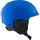 Alpina Brix JR 48-52 cm royal-Blue matt
