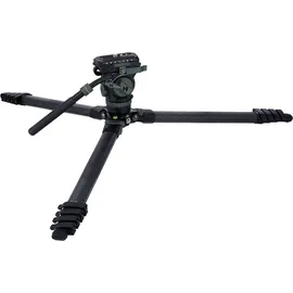 Rollei Lion Rock Pro Instinct Video