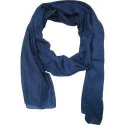 Breitschal uni Glitzer