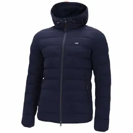 Schockemöhle Sports SPLeon Steppjacke Deep Night M