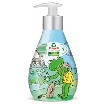 Frosch Kinder Sensitiv-Seife 300 ml