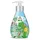 Frosch Kinder Sensitiv-Seife 300 ml
