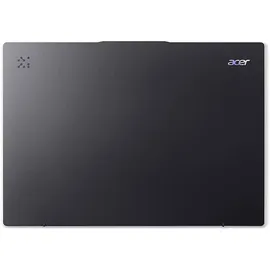 Acer Swift 16 AI OLED Intel Core Ultra 7 256V 16 GB RAM 1 TB SSD