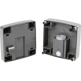 eQ-3 Homematic IP Regensensor HmIP-SRD