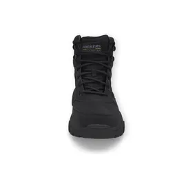 Dockers 53HE002 Herren Schwarz 43