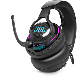 JBL Quantum 910 Wireless