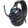 JBL Quantum 910 Wireless