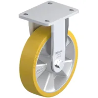 Blickle Bockrolle 800 kg