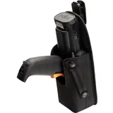 Datalogic Konverter-Kit - für Skorpio X5
