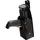 Datalogic Konverter-Kit - für Skorpio X5