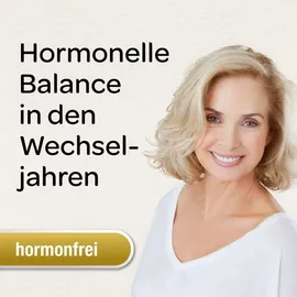 Dr. Böhm Isoflavon Forte 90 mg Dragees 60 St.