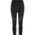 LASCANA Damen, Sporthose schwarz M