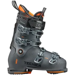TECNICA MACH1 MV 110 TD GW Herren Skischuhe | MP 30,5 | race grey
