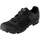 Vaude Pavei Ventilation Schwarz 39