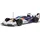 Arrma Chassis 1/7 White/Blue