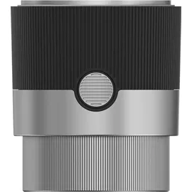 EZVIZ DL01 Pro, intelligentes Schloss, 2er-Set