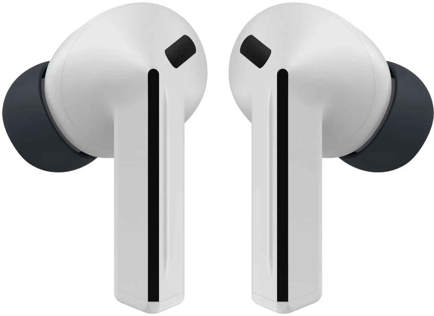 In-Ear Bluetooth Kopfhörer Kabellos TWS IP54  Galaxy Buds3 FE (Grau) 