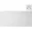 IFR286 KB RC Infrarotheizung Basalt