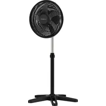 Rowenta Turbo Essential VU3110 Standventilator