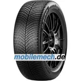 Pirelli P Zero Winter 2 * 255/45 R20 105V XL * )