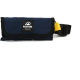 Restube Beach Limited | Dunkelblau - Dunkelblau
