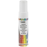 Dupli Color DUPLI-COLOR AUTO COLOR 1-0460 weiß-grau 12 ml