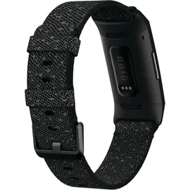 Fitbit Charge 4 Special Edition granit