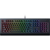 Razer Cynosa V2 Tastatur Gaming USB Schwarz