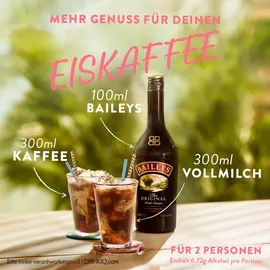 Baileys Original 0,7 l
