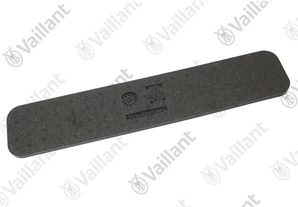 Vaillant EPP Polster 0020174750