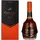 brandy carlos i Carlos I Brandy Solera Gran Reserva Sherry Casks 40% Vol. 0,7l in Geschenkbox