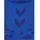 hummel Leo Olympian Blue/Sodalite Blue S