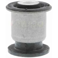 VAICO Lagerung, Lenker Original VAICO Qualität V10-1379