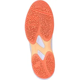 Asics Court Hunter FF Damen 40,5